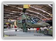 Agusta BAF H-24